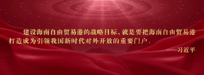 180�Ȼ�ĻӰԺҕ�l