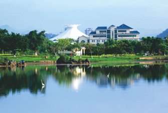 ���B(t��i)�YԴ