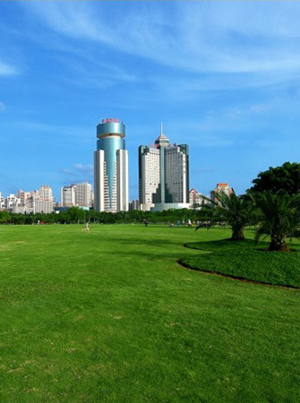 �l(f��)չ�ɾ�