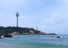 �Ժ����� �������O