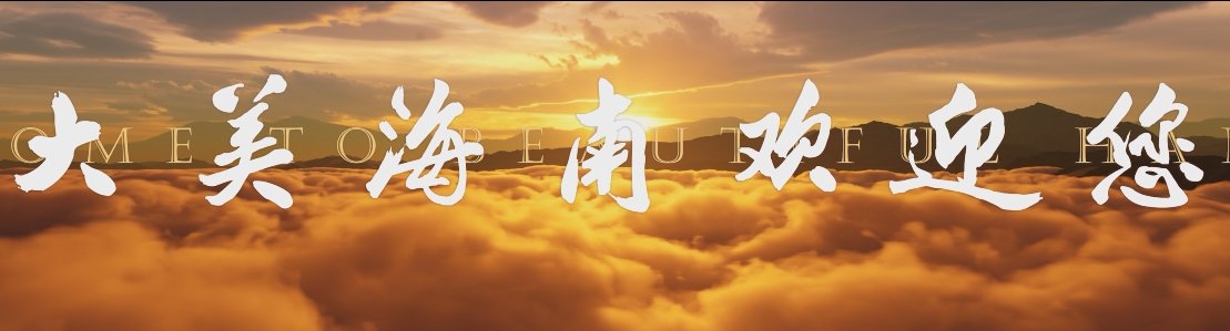 ���������w�(y��n)����ҕ�l