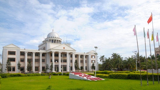 ��ɳ�� �³��� ��ƪ��