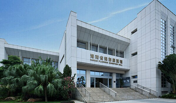 ����ʡҎ(gu��)��չ�[�^