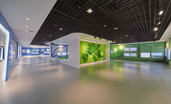 ��d������