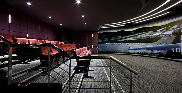 ����ʡҎ(gu��)��չ�[�^180�ȭh(hu��n)ĻӰԺ