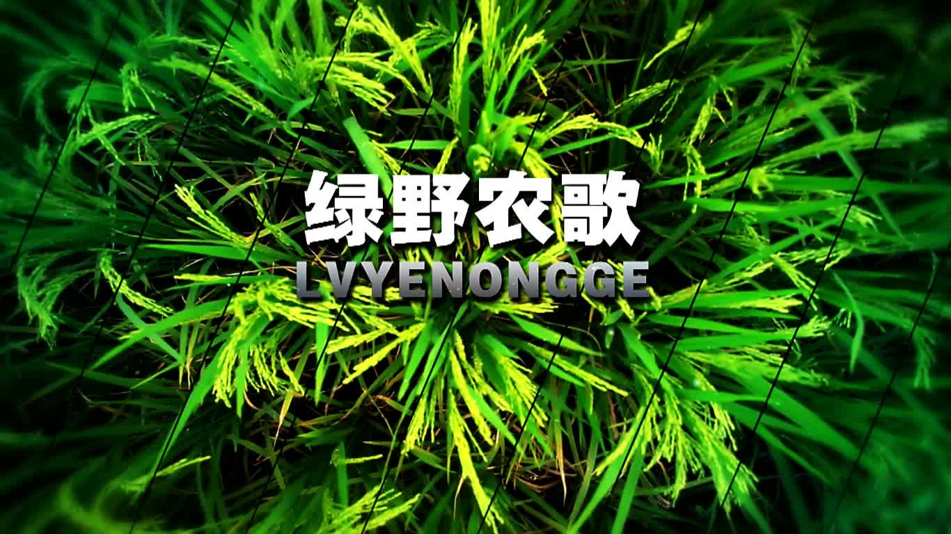 �GҰ�r(n��ng)��