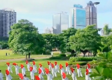 ���˞鱾 ��(zh��)������