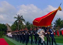 �����������»��