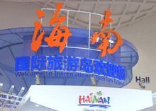 �^(q��)���������