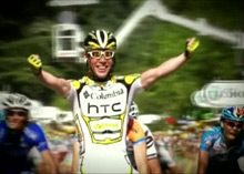 ���H���wِ��