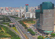 Ҏ(gu��)������