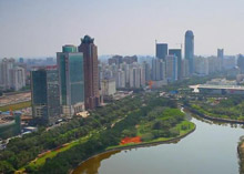 ���ͳ��(zh��n)�� ��¶���