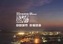 ��@���� �Ҹ�����