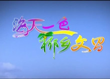 ����һɫ Ҭ���Ĳ�