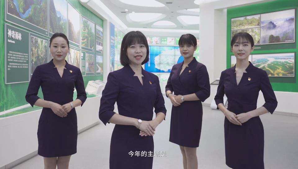 �Ҟ����Ȼ����