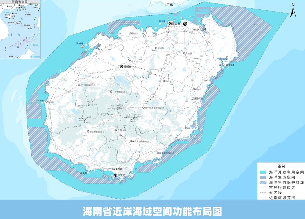 ���Ϻ���Ҏ(gu��)��