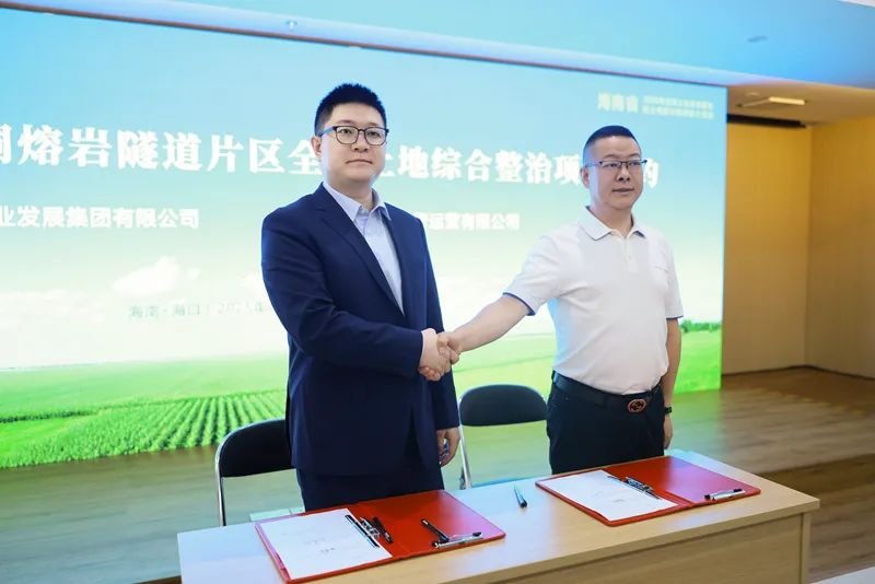 640?wx_fmt=jpeg&from=appmsg