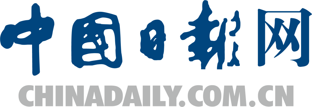 640?wx_fmt=png&from=appmsg