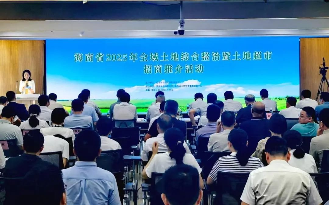 640?wx_fmt=jpeg&from=appmsg