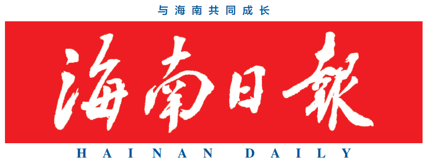 640?wx_fmt=png&from=appmsg