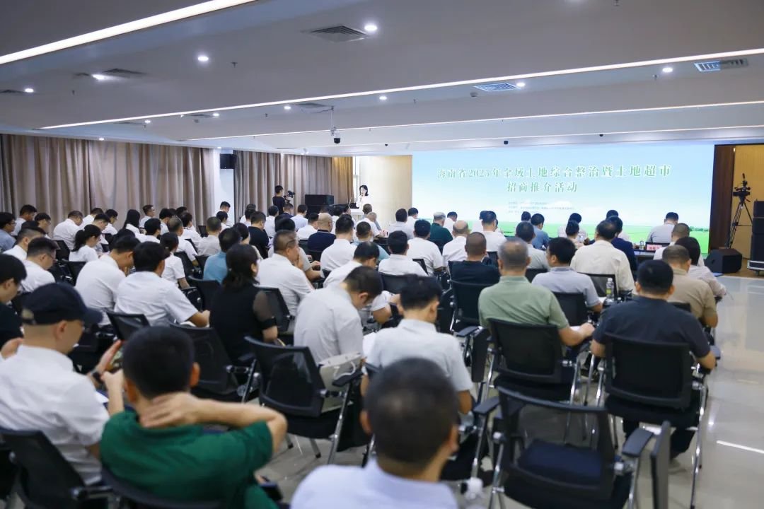 640?wx_fmt=jpeg&from=appmsg