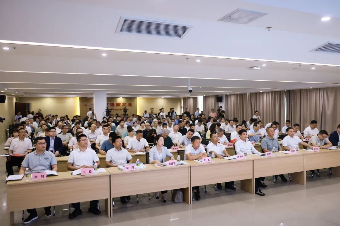 640?wx_fmt=jpeg&from=appmsg