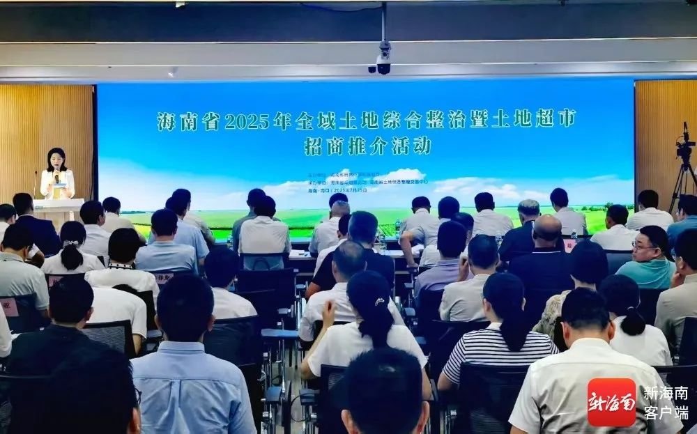 640?wx_fmt=jpeg&from=appmsg