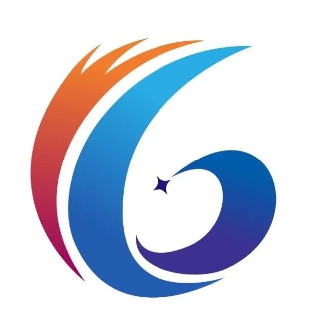 640?wx_fmt=jpeg&from=appmsg