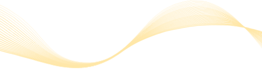 640?wx_fmt=png&from=appmsg